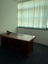 Ubi Techpark (D14), Office #588392901
